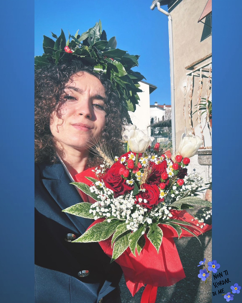Foto Eventi E Lauree